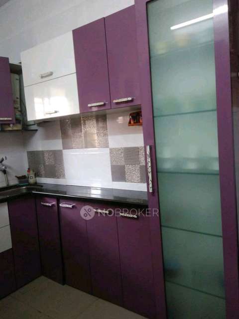 2 BHK Flat In Darshna Apartment For Sale  In 241-h, Malad, Nadiyawala Colony 2, Malad West, Mumbai, Maharashtra 400064, India