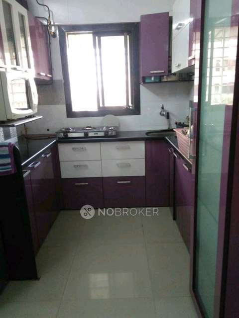 2 BHK Flat In Darshna Apartment For Sale  In 241-h, Malad, Nadiyawala Colony 2, Malad West, Mumbai, Maharashtra 400064, India