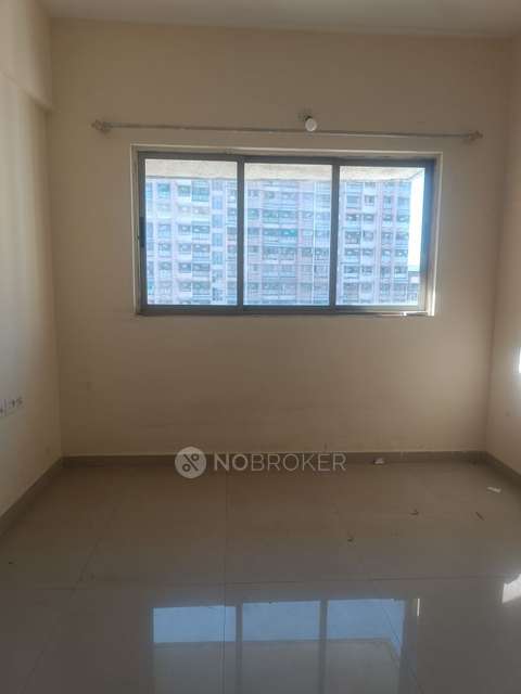 1 BHK Flat In Palava, Dombivali For Sale  In Palava City By Lodha