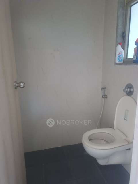 1 BHK Flat In Palava, Dombivali For Sale  In Palava City By Lodha