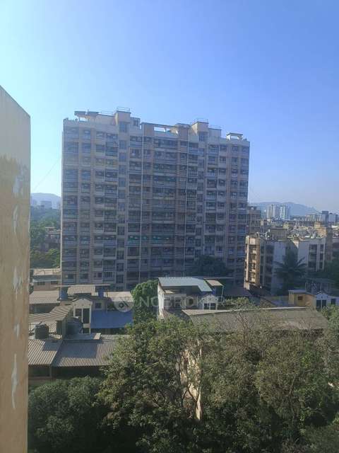 1 BHK Flat In Palava, Dombivali For Sale  In Palava City By Lodha