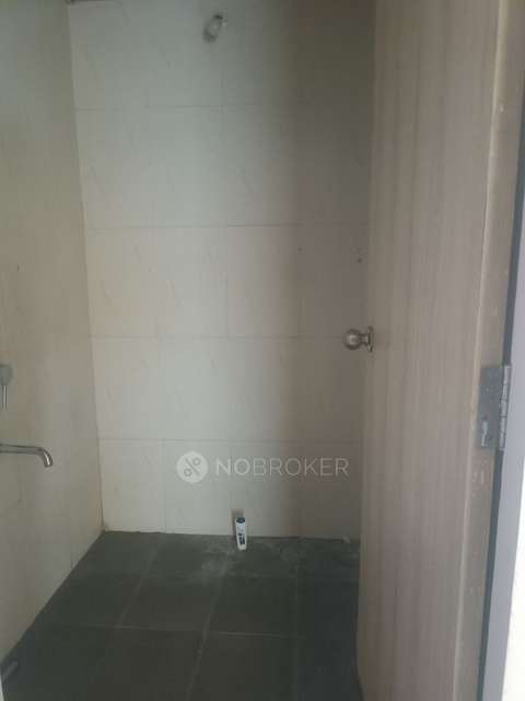 1 BHK Flat In Palava, Dombivali For Sale  In Palava City By Lodha