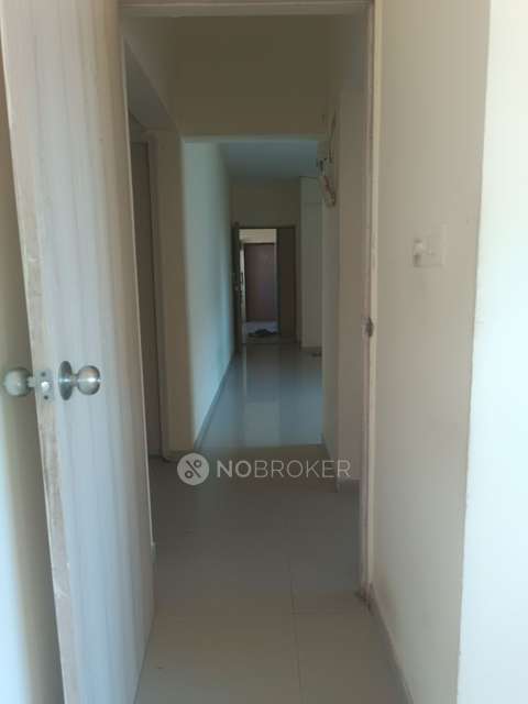 1 BHK Flat In Palava, Dombivali For Sale  In Palava City By Lodha