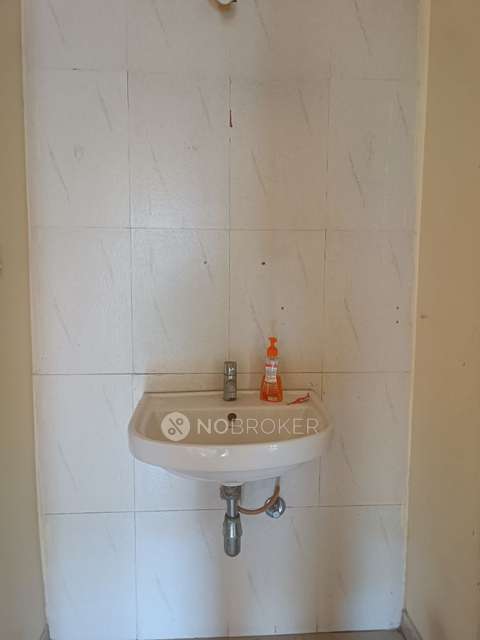 1 BHK Flat In Palava, Dombivali For Sale  In Palava City By Lodha