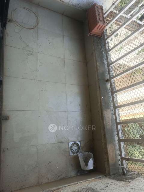 1 BHK Flat In Palava, Dombivali For Sale  In Palava City By Lodha