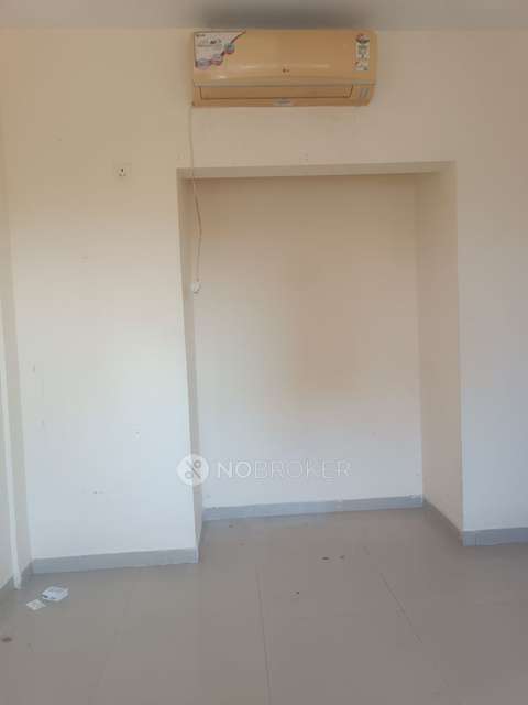 1 BHK Flat In Palava, Dombivali For Sale  In Palava City By Lodha