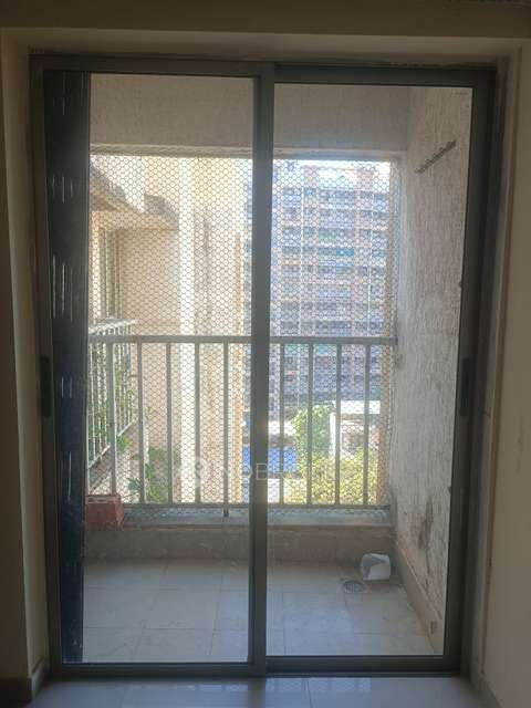 1 BHK Flat In Palava, Dombivali For Sale  In Palava City By Lodha