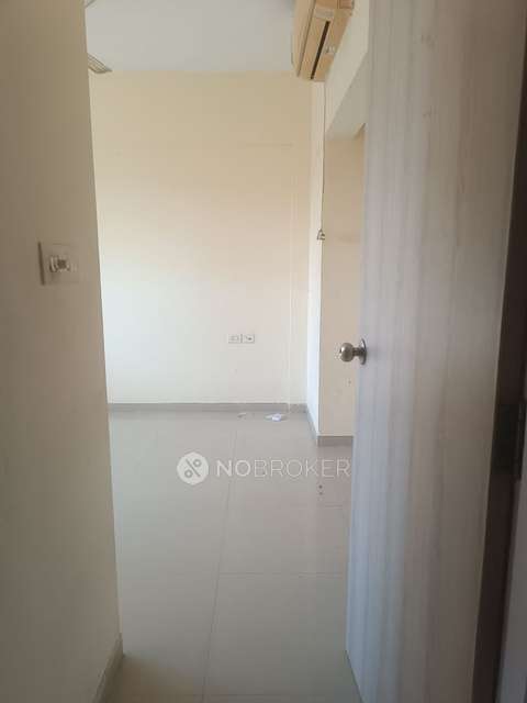 1 BHK Flat In Palava, Dombivali For Sale  In Palava City By Lodha