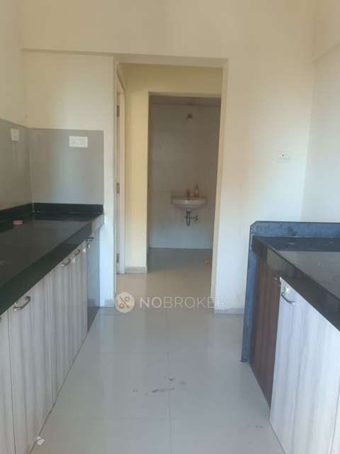 1 BHK Flat In Palava, Dombivali For Sale  In Palava City By Lodha