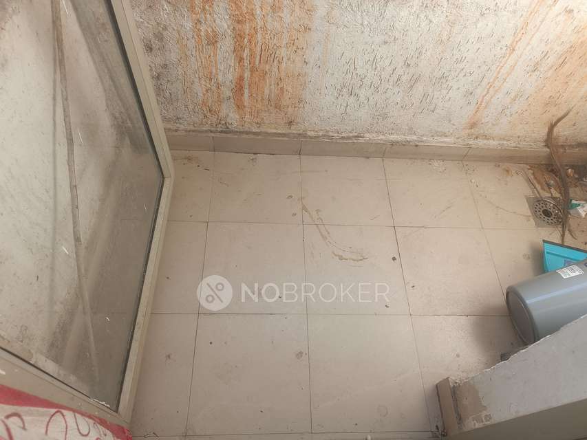 1 BHK Flat In Palava, Dombivali For Sale  In Palava City By Lodha