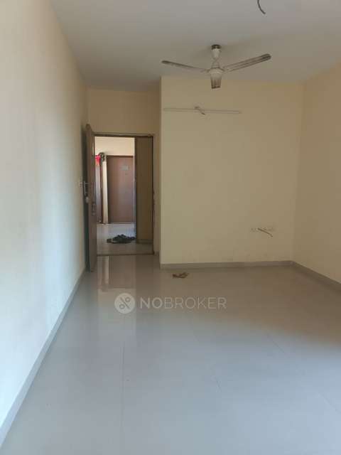 1 BHK Flat In Palava, Dombivali For Sale  In Palava City By Lodha