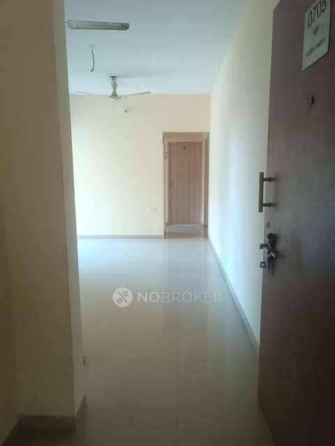 1 BHK Flat In Palava, Dombivali For Sale  In Palava City By Lodha