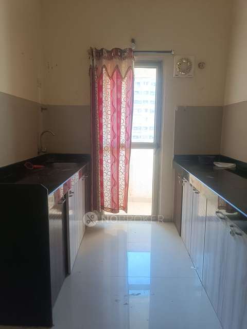 1 BHK Flat In Palava, Dombivali For Sale  In Palava City By Lodha