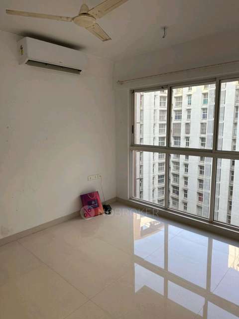 2 BHK Flat In Lodha Upper Thane For Sale  In Thane