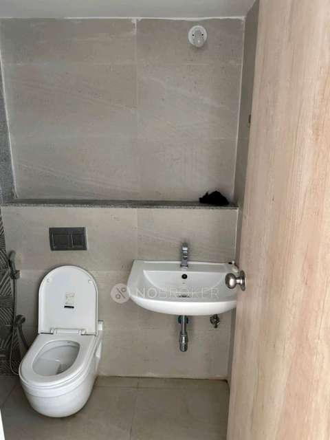 2 BHK Flat In Lodha Upper Thane For Sale  In Thane