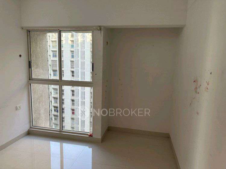 2 BHK Flat In Lodha Upper Thane For Sale  In Thane