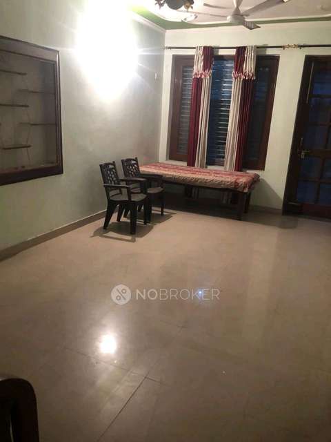 2 BHK House for Rent  In Chiranjiv Vihar, Shastri Nagar