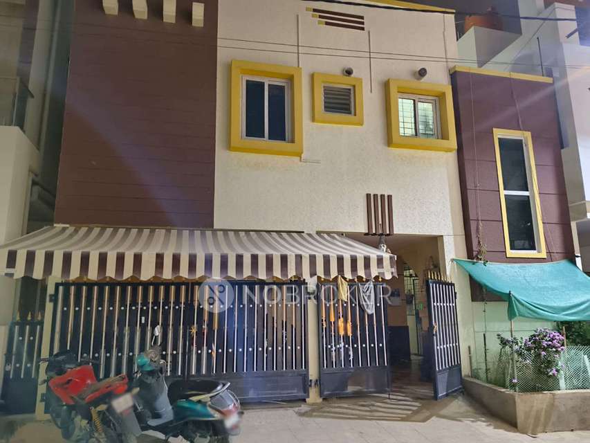 4+ BHK House For Sale  In Kalkere