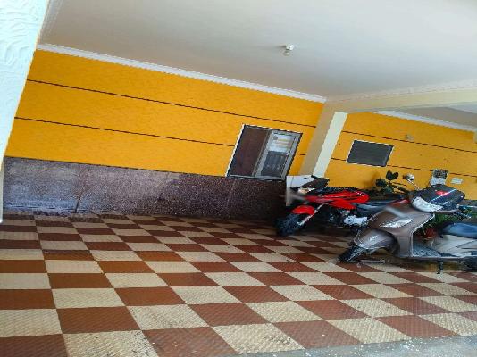 4+ BHK House For Sale  In Kalkere