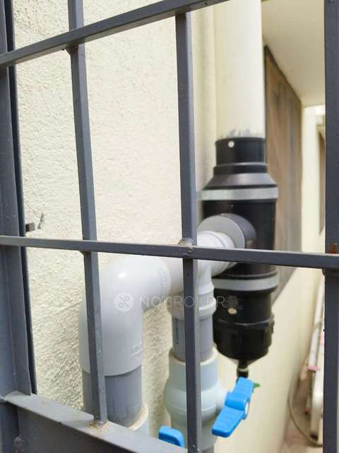 4+ BHK House For Sale  In Kalkere