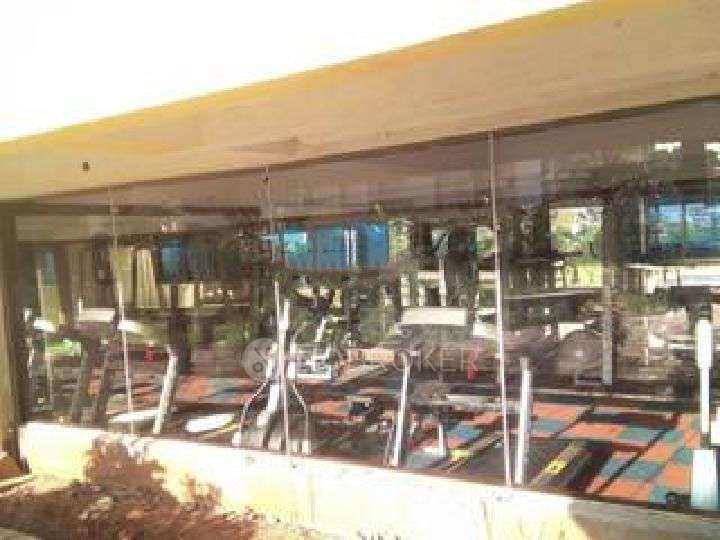 1 BHK Flat In Amar Harmony For Sale  In Taloja