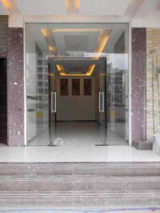 1 BHK Flat In Amar Harmony For Sale  In Taloja