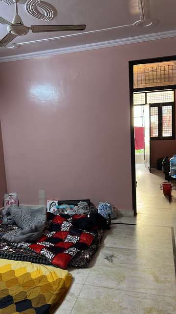 1 BHK Flat for Rent  In Dasghara