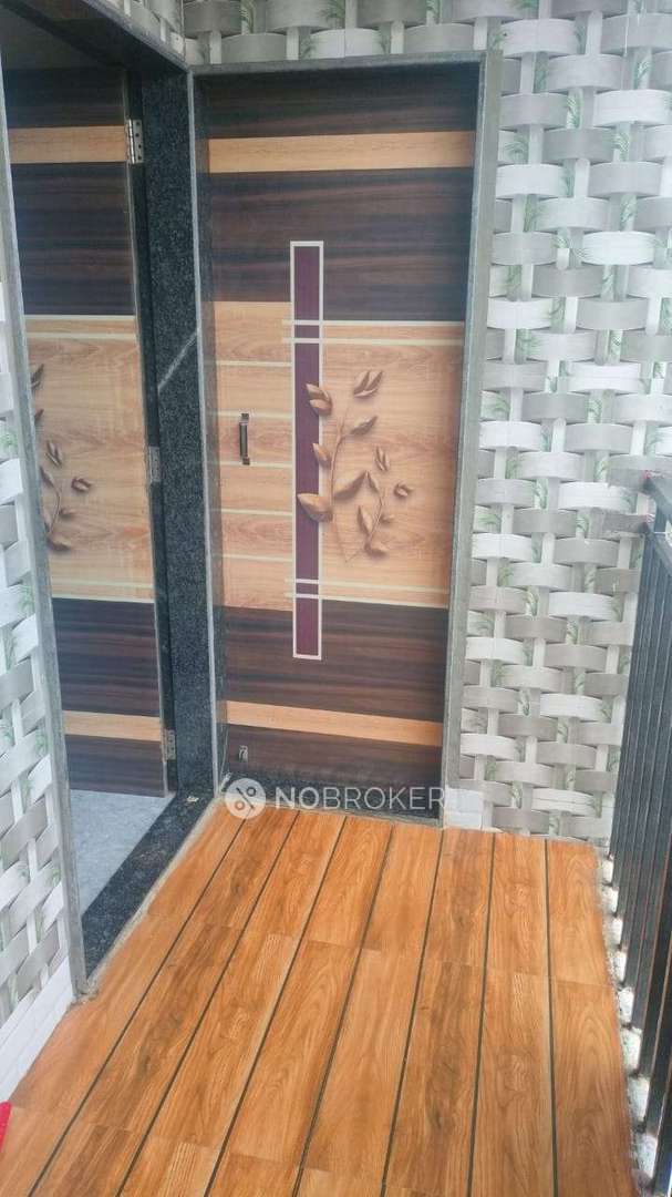 PG for Boys in Lohegaon