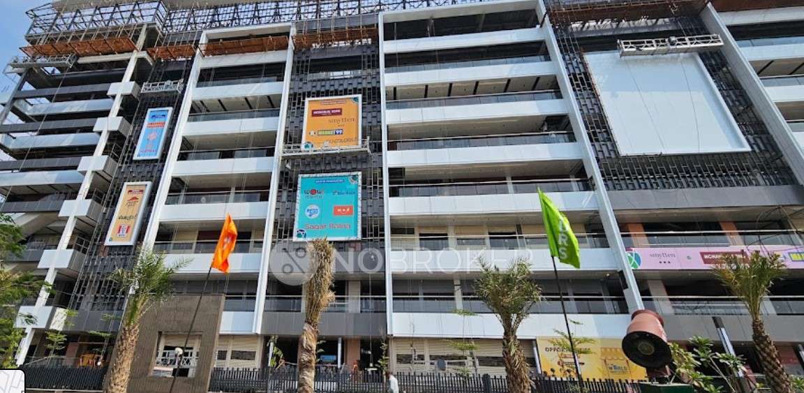 Shop in Sector 62, Greater_noida for sale 