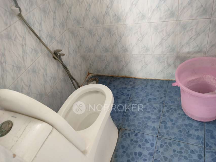 2 BHK Flat In Mini Castle  For Sale  In Nacharam