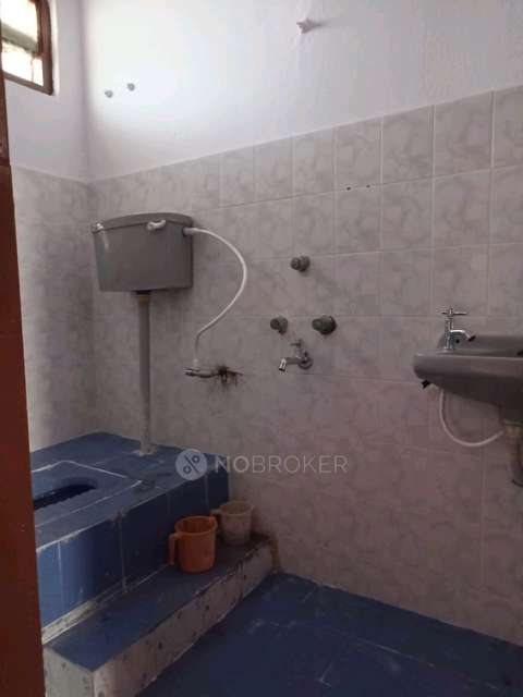 2 BHK Flat In Mini Castle  For Sale  In Nacharam