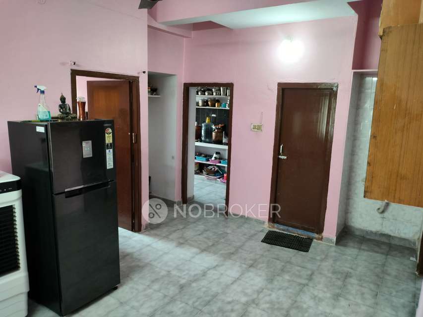 2 BHK Flat In Mini Castle  For Sale  In Nacharam