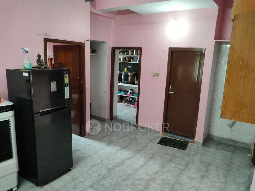 2 BHK Flat In Mini Castle  For Sale  In Nacharam