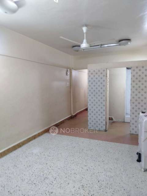 1 BHK Flat In Clover Center For Sale  In Camp