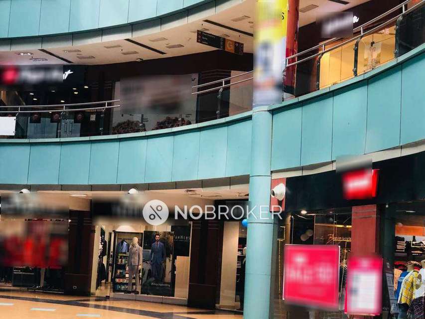 Shop in Palam Vihar, Gurgaon for sale 