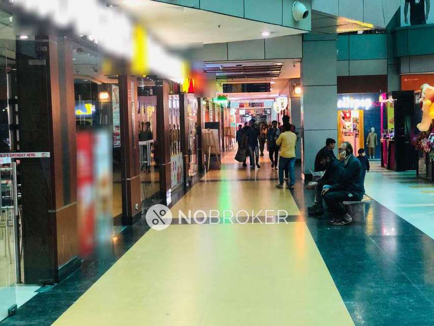 Shop in Palam Vihar, Gurgaon for sale 