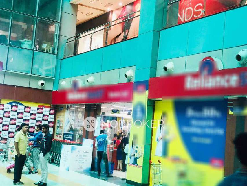 Shop in Palam Vihar, Gurgaon for sale 