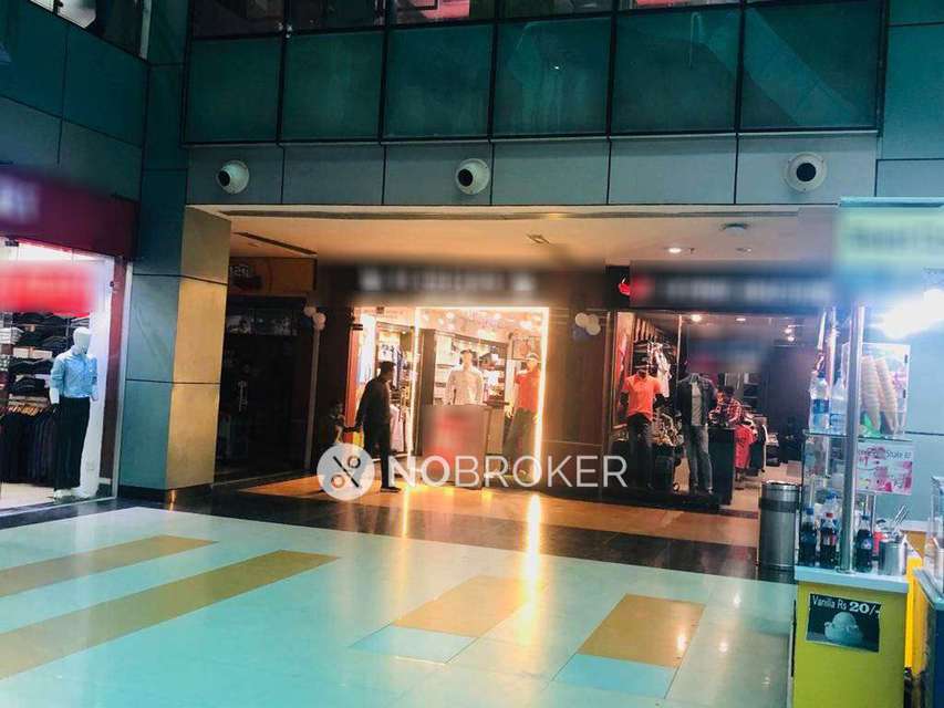 Shop in Palam Vihar, Gurgaon for sale 