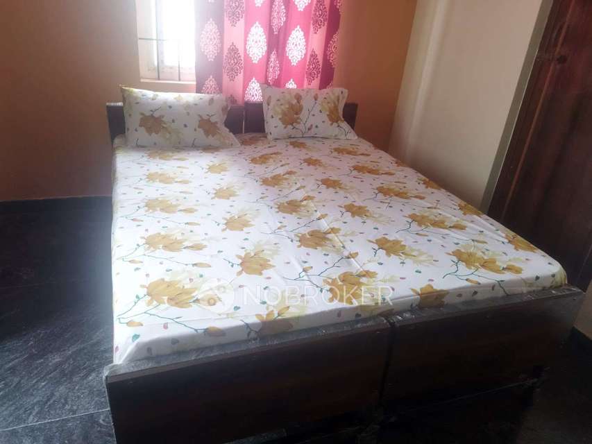 PG for Anyone in Kodathi Gate