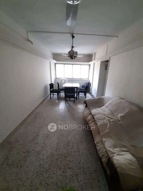 1 BHK Flat In S A Sneh Kutir For Sale  In Andheri East