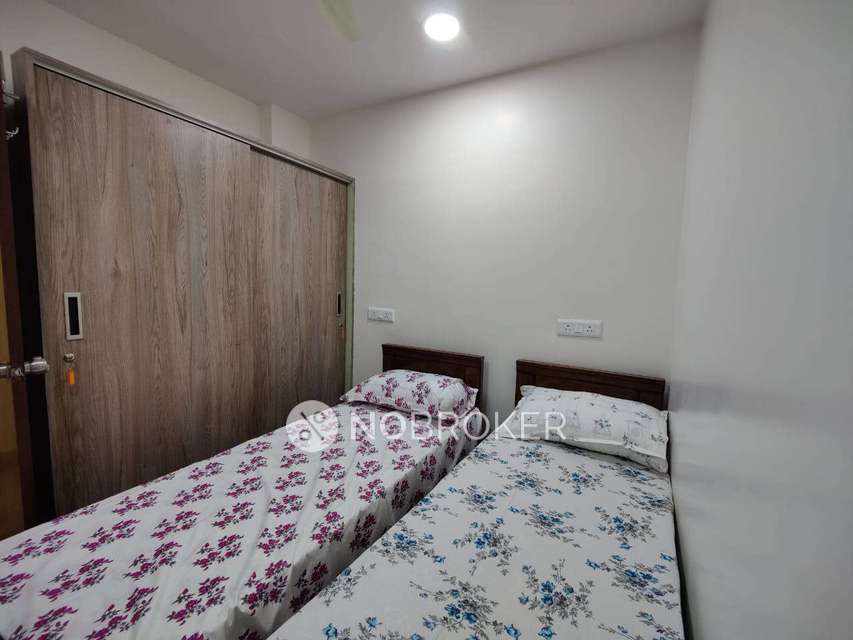 PG for Boys in Gowlidoddy