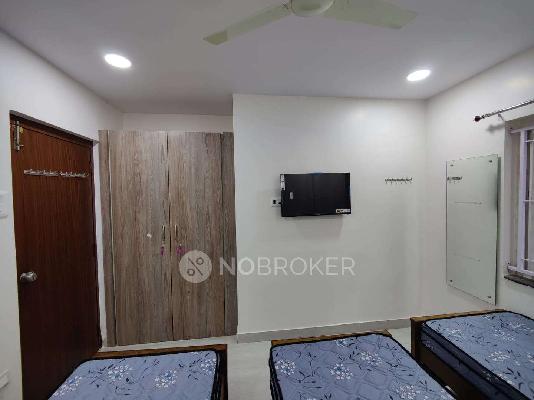 PG for Boys in Gowlidoddy