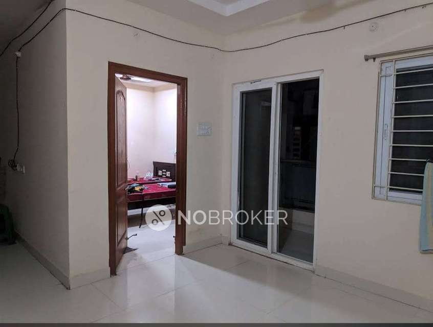 PG for Boys in Gowlidoddy