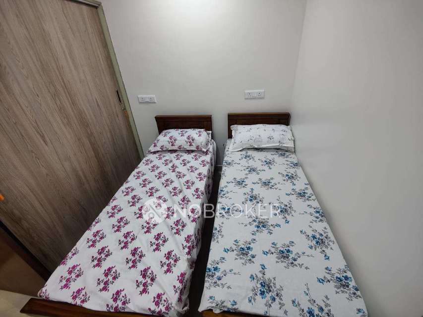 PG for Boys in Gowlidoddy