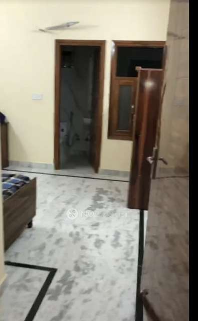 PG for Boys in Mukherjee Nagar