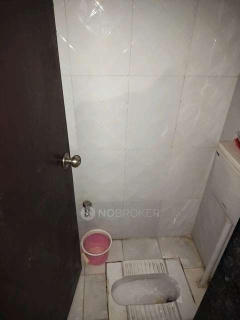 1 BHK Flat In Tanish Vatika For Sale  In Alandi