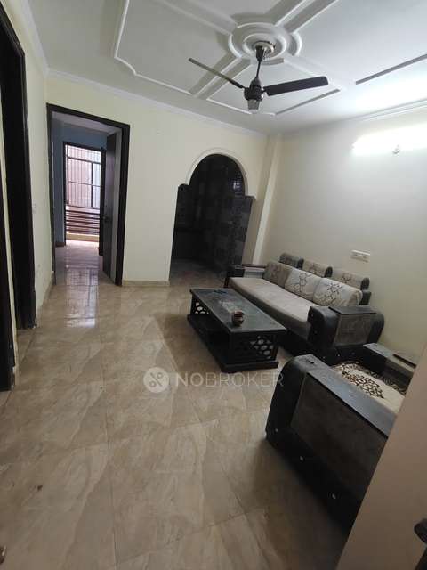 2 BHK House for Rent  In Janakpuri