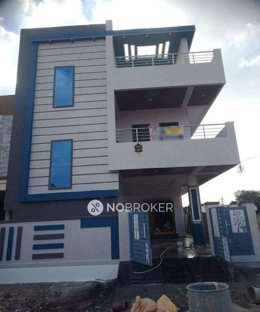 3 BHK House For Sale  In Badangpet
