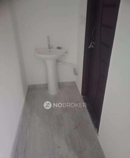 3 BHK House For Sale  In Badangpet