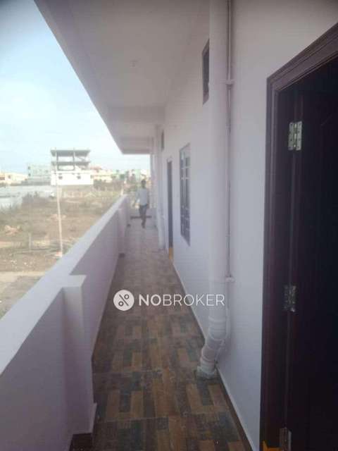 3 BHK House For Sale  In Badangpet